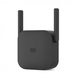 Xiaomi Mi Range Extender