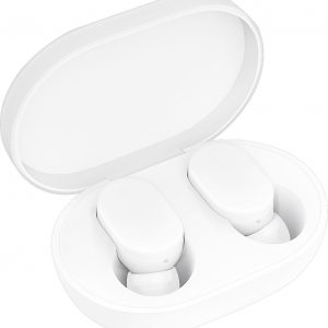 Xiaomi Mi True Wireless Earbuds