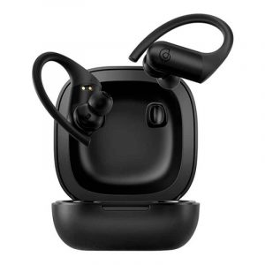 Xiaomi Haylou T17 Earbuds