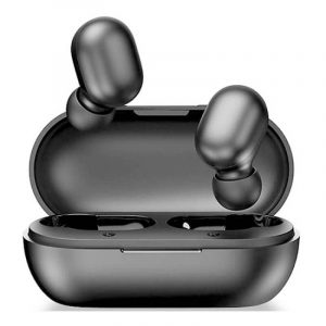 Xiaomi Haylou Gt1 Pro