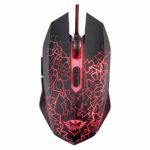 Rato Trust Gaming GXT105 IZZA