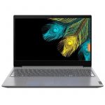 Portátil Lenovo V15