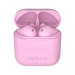 Auriculares Defunc True Go Slim