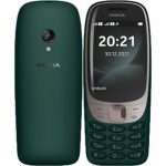 Nokia 6310
