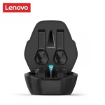 Auriculares Lenovo Bluetooth Gaming HQ08