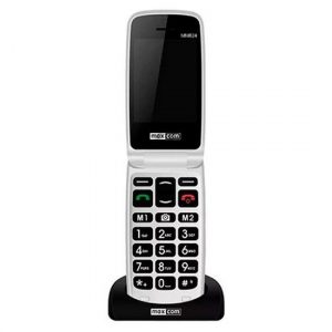 Maxcom Classic MM824