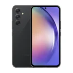 Samsung Galaxy A54 5G 128GB Preto Livre