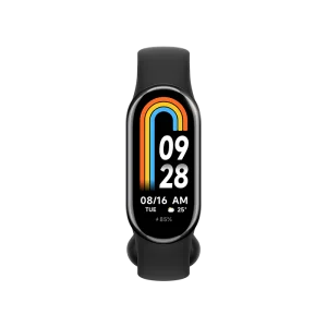 Xiaomi Smart Band 8