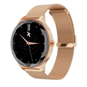 Smartwatch Maxcom FW52 Diamond
