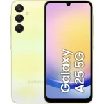 Samsung Galaxy A25 5G 128GB Verde Lima