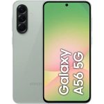 Samsung Galaxy A56 5G 128GB Azeitona
