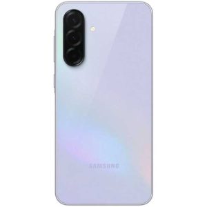 Samsung Galaxy A36 5G 128GB Lavanda