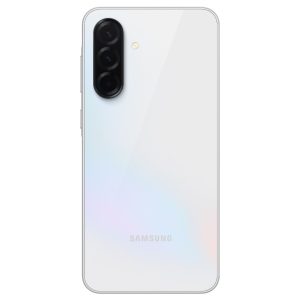 Samsung Galaxy A36 5G 128GB Branco