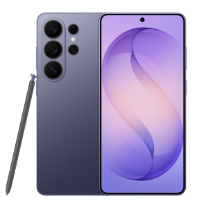 Samsung Galaxy S26 Ultra 12/512GB Violeta