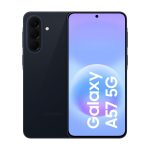 Samsung Galaxy A57 5G 128GB Preto