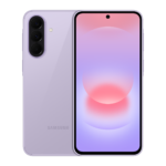 Samsung Galaxy A37 5G 128GB Lavanda