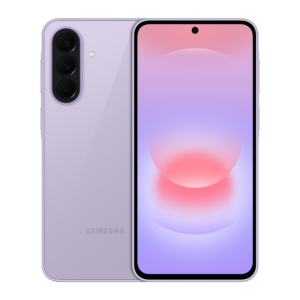 Samsung Galaxy A37 5G 128GB Lavanda